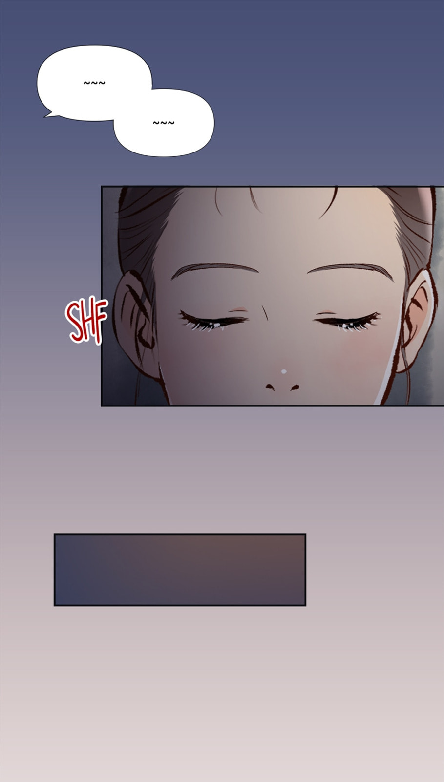 The Red Sleeve Chapter 53 page 6 - 