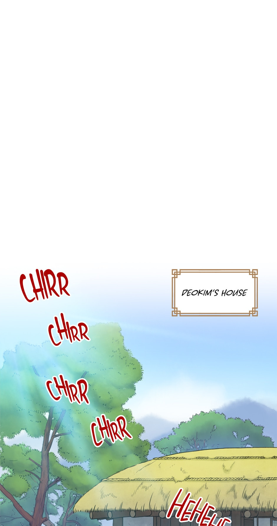 The Red Sleeve Chapter 53 page 66 - 