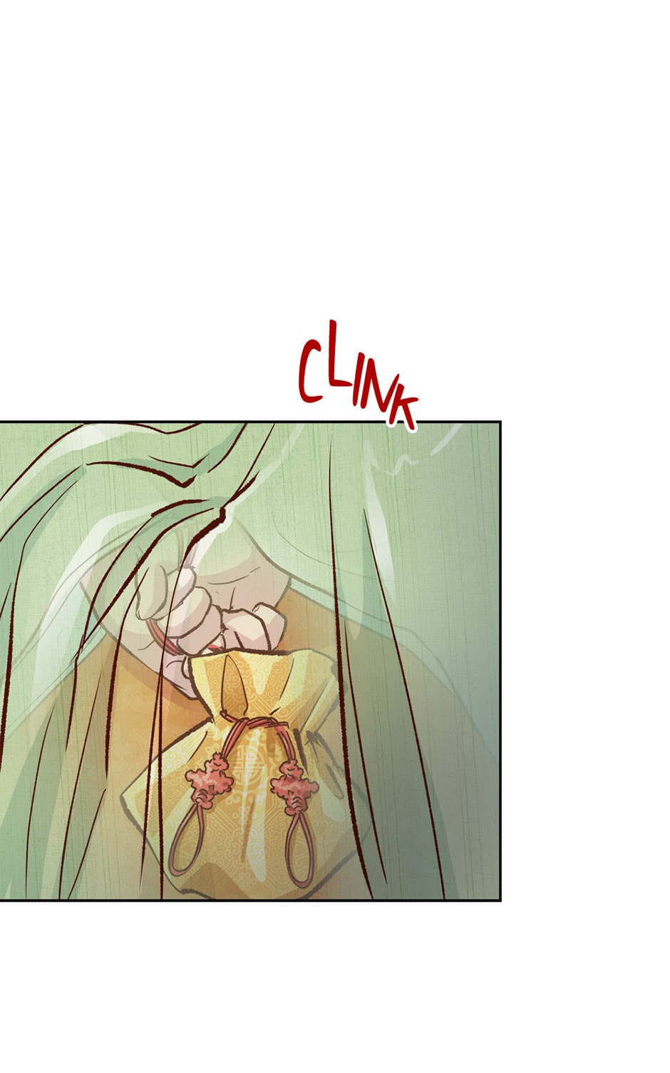 The Red Sleeve Chapter 53 page 74 - 