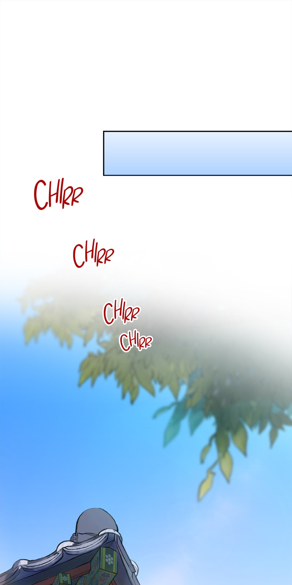 The Red Sleeve Chapter 54 page 2 - 