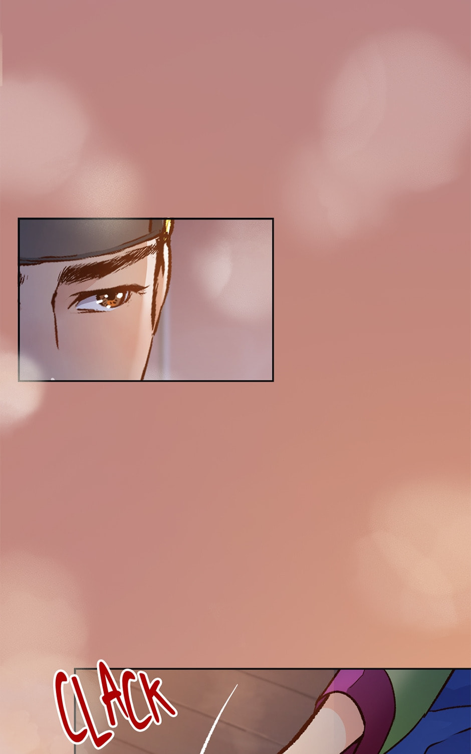 The Red Sleeve Chapter 54 page 56 - 