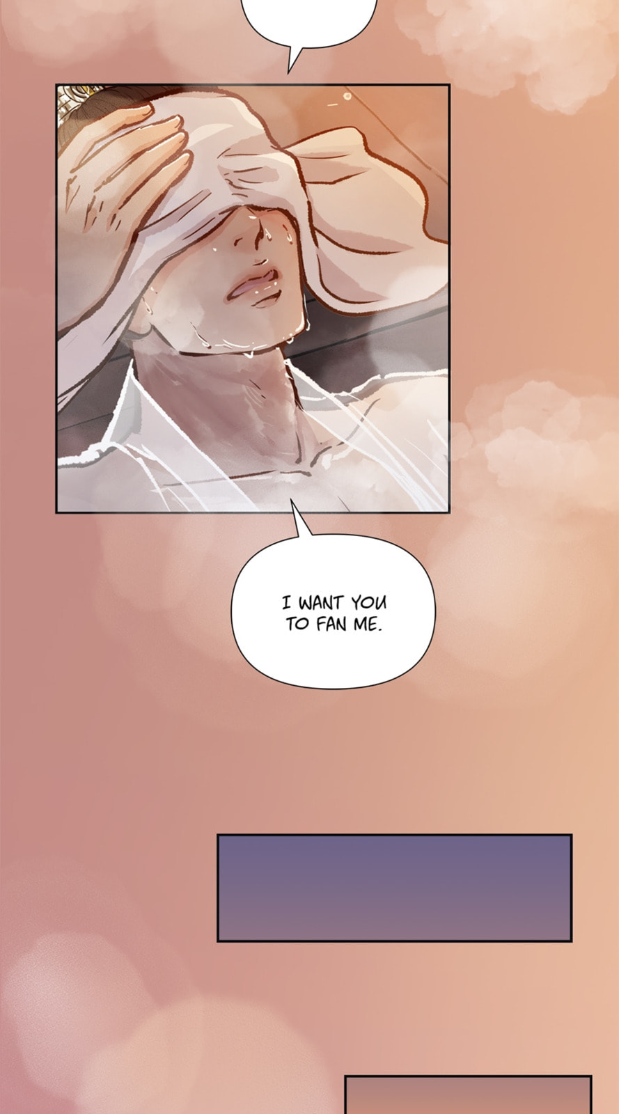 The Red Sleeve Chapter 54 page 68 - 