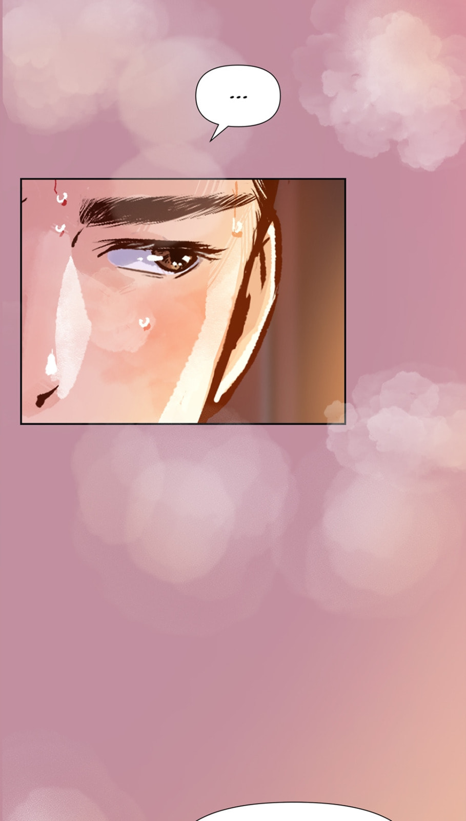 The Red Sleeve Chapter 54 page 72 - 