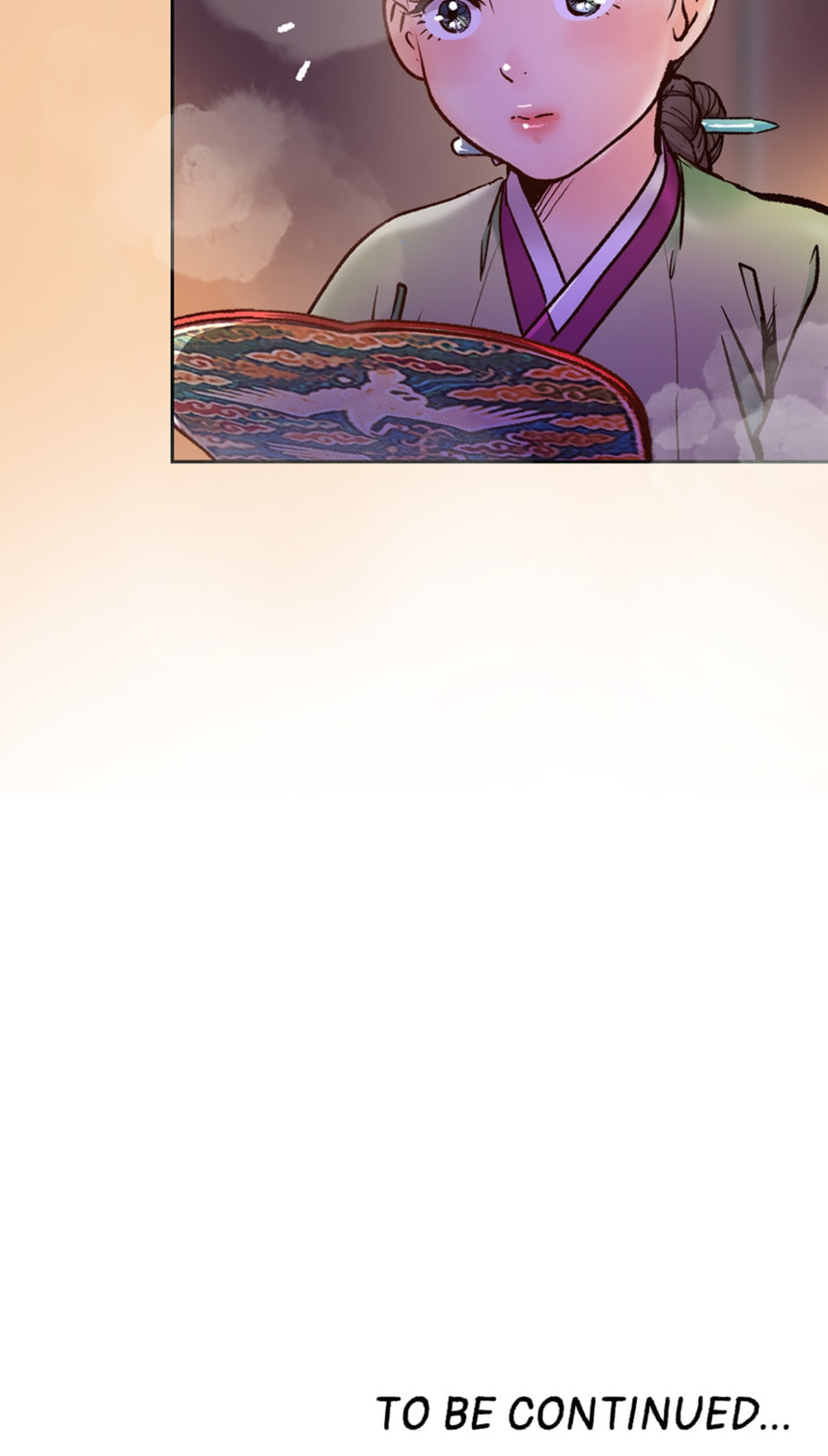 The Red Sleeve Chapter 54 page 75 - 