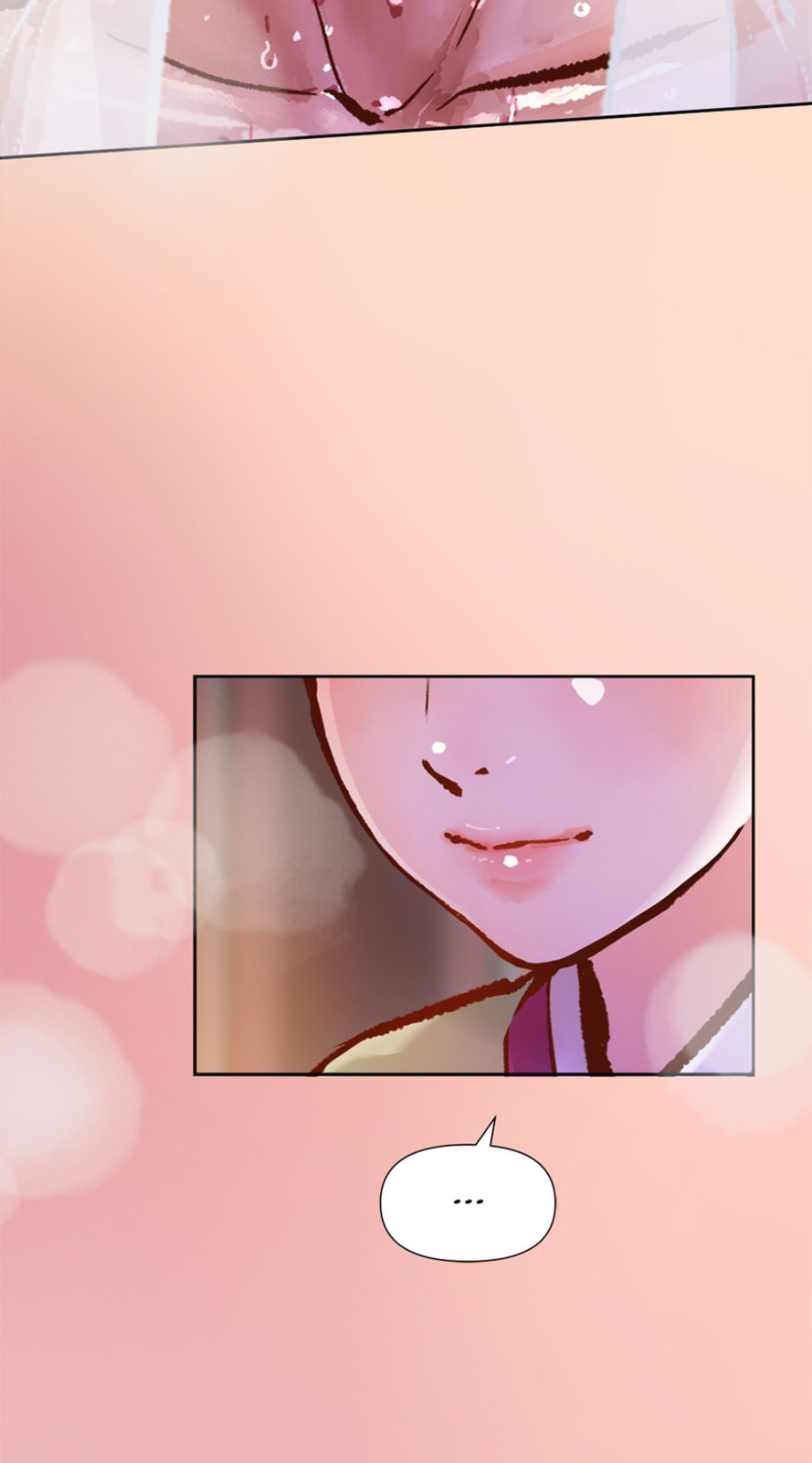 The Red Sleeve Chapter 55 page 15 - 