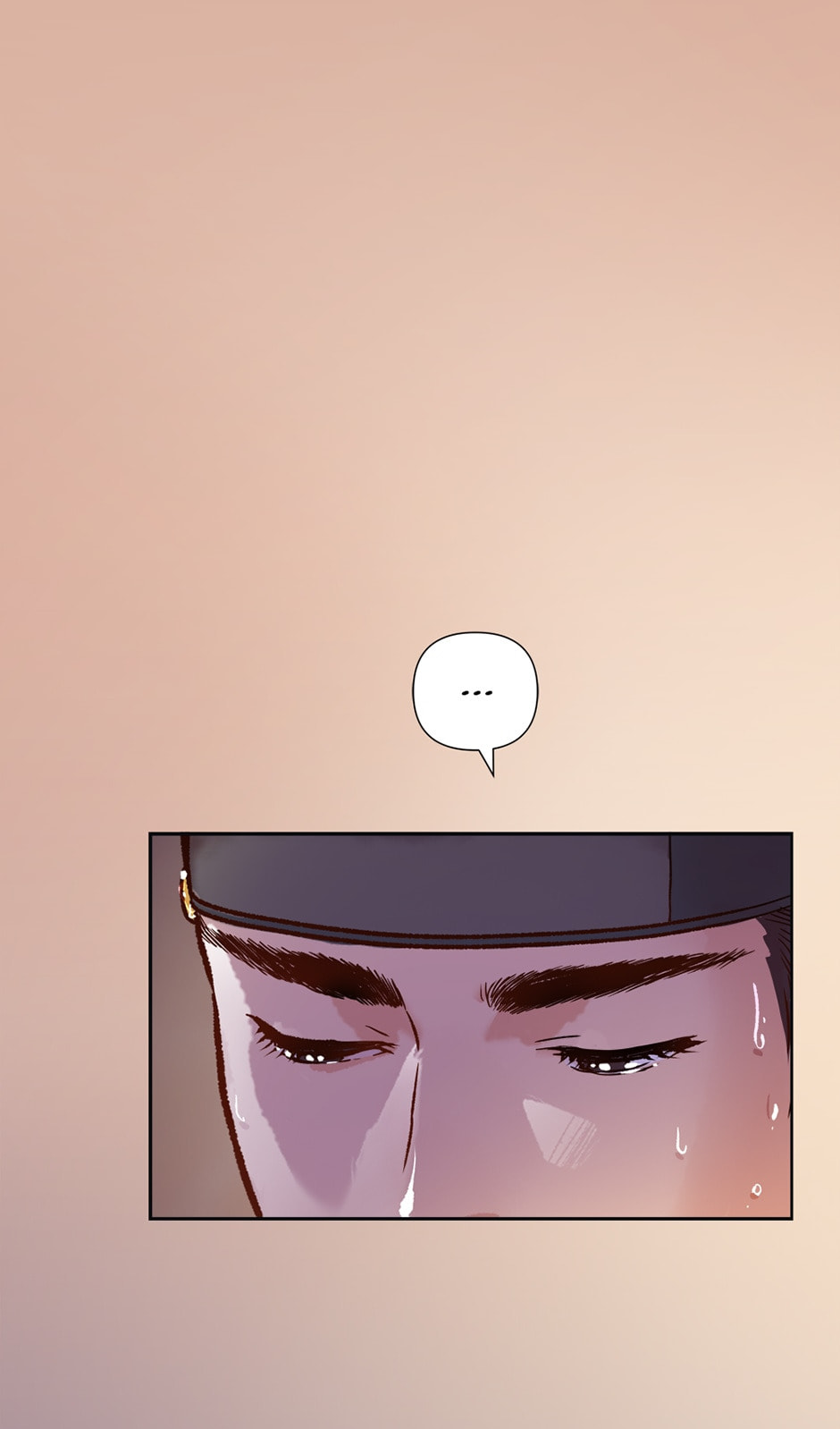 The Red Sleeve Chapter 55 page 27 - 