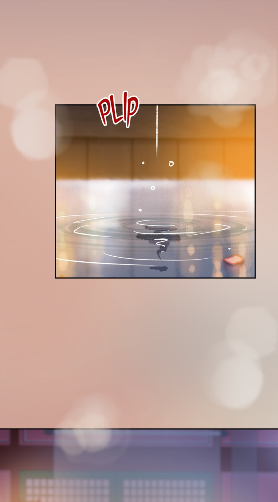 The Red Sleeve Chapter 55 page 31 - 