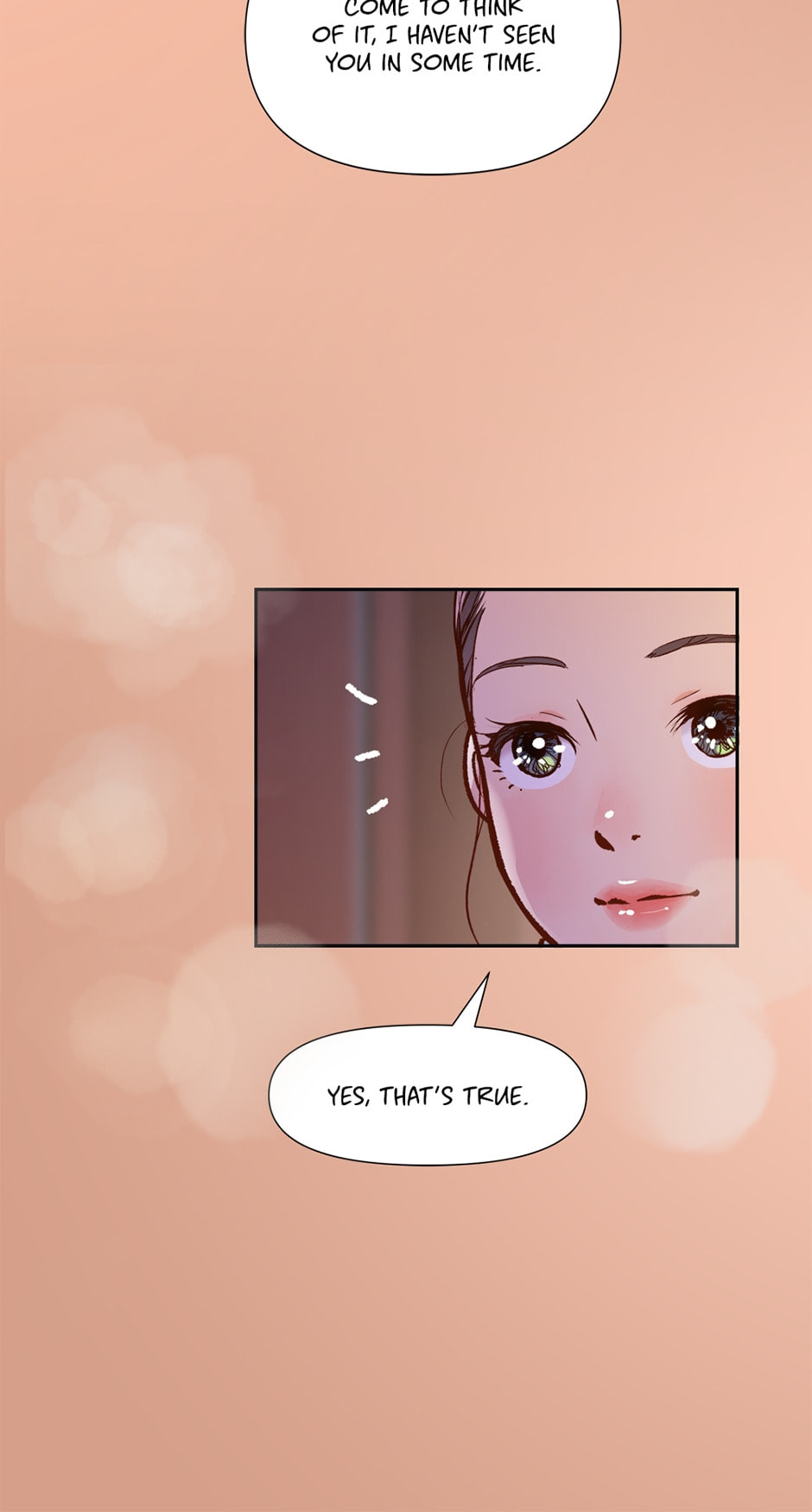 The Red Sleeve Chapter 55 page 36 - 