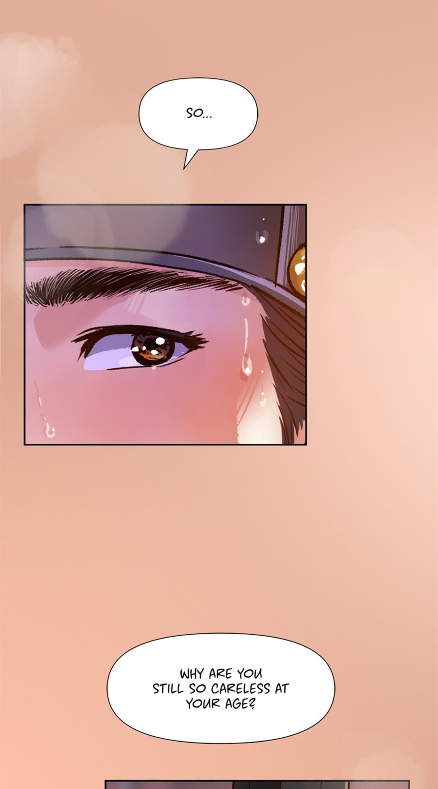 The Red Sleeve Chapter 55 page 44 - 