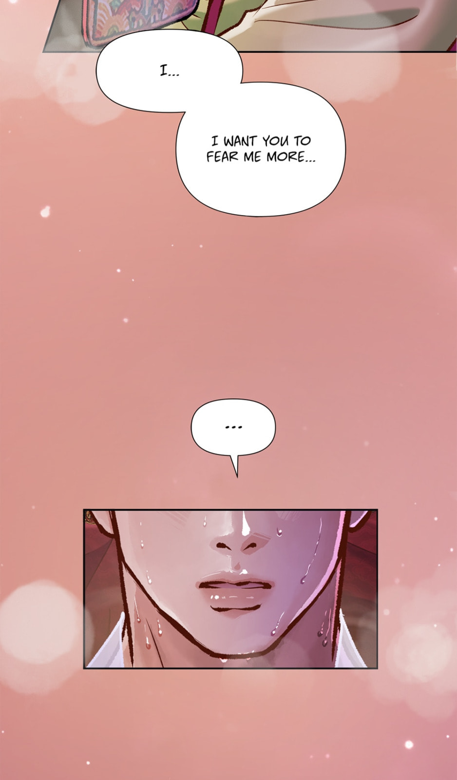 The Red Sleeve Chapter 55 page 62 - 