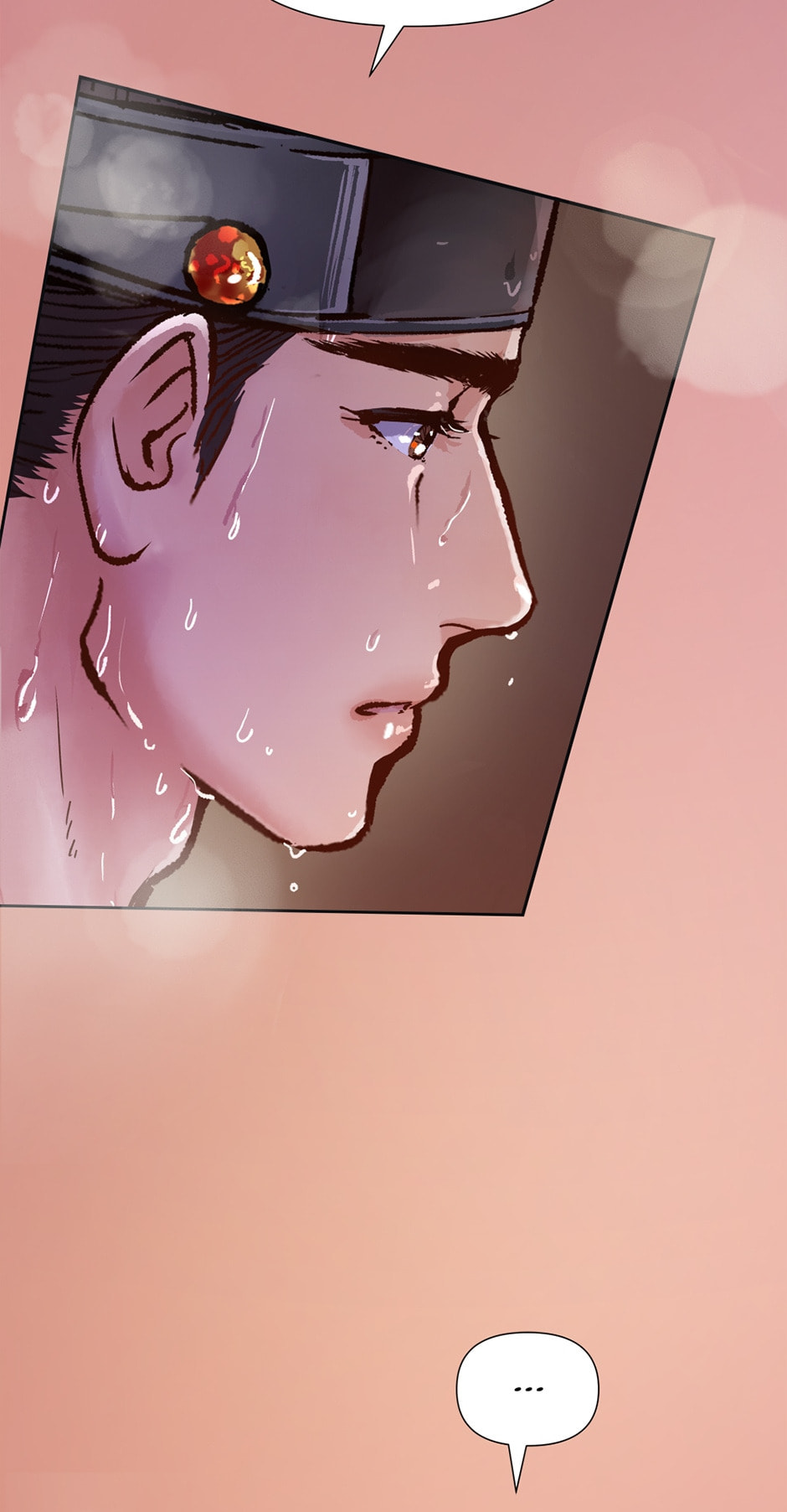 The Red Sleeve Chapter 55 page 67 - 