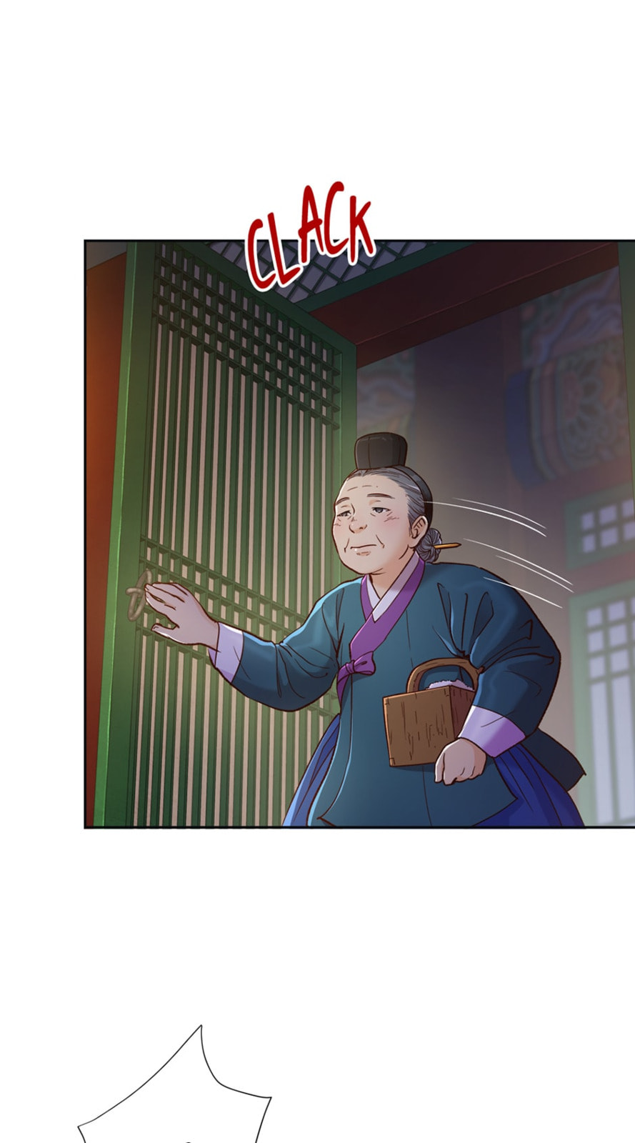 The Red Sleeve Chapter 55 page 69 - 