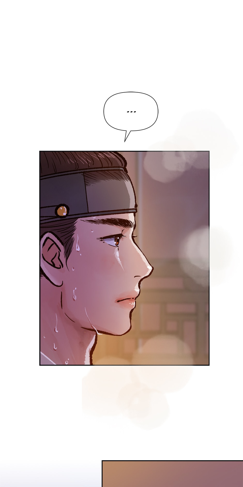 The Red Sleeve Chapter 55 page 78 - 