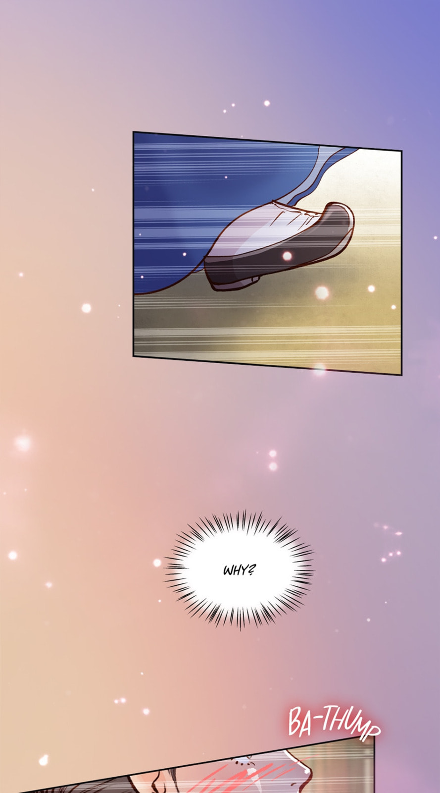 The Red Sleeve Chapter 55 page 81 - 