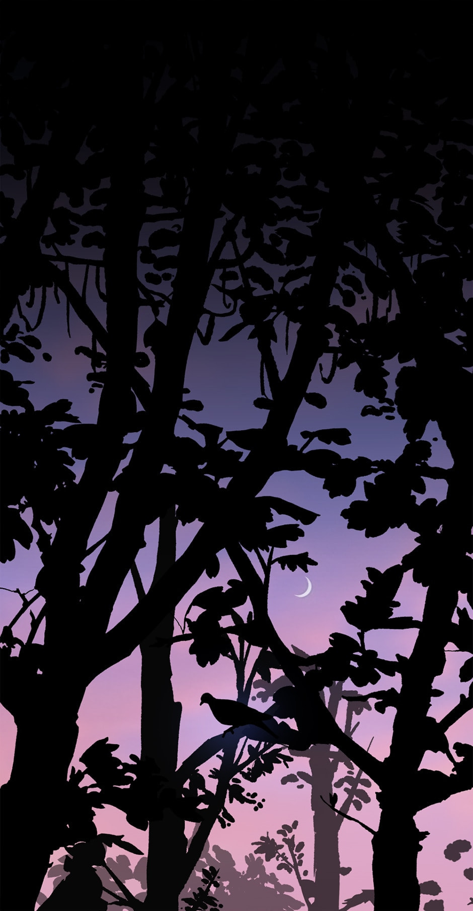 The Red Sleeve Chapter 56 page 2 - 