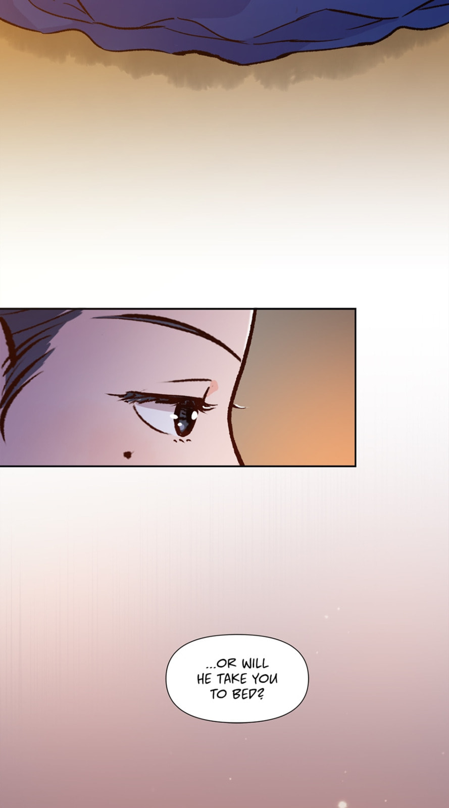 The Red Sleeve Chapter 56 page 26 - 