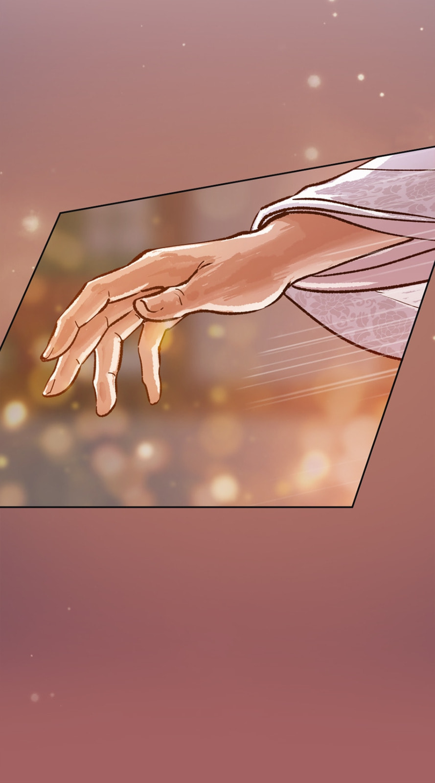 The Red Sleeve Chapter 56 page 27 - 
