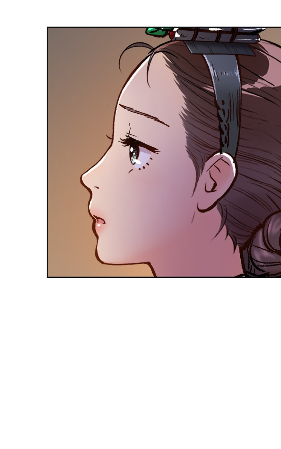 The Red Sleeve Chapter 56 page 45 - 