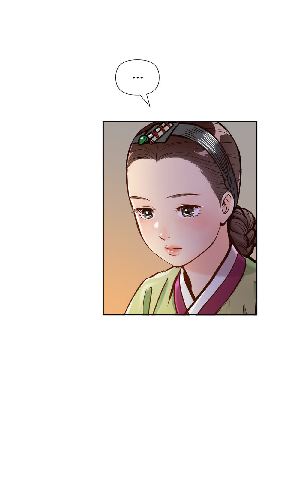 The Red Sleeve Chapter 56 page 53 - 