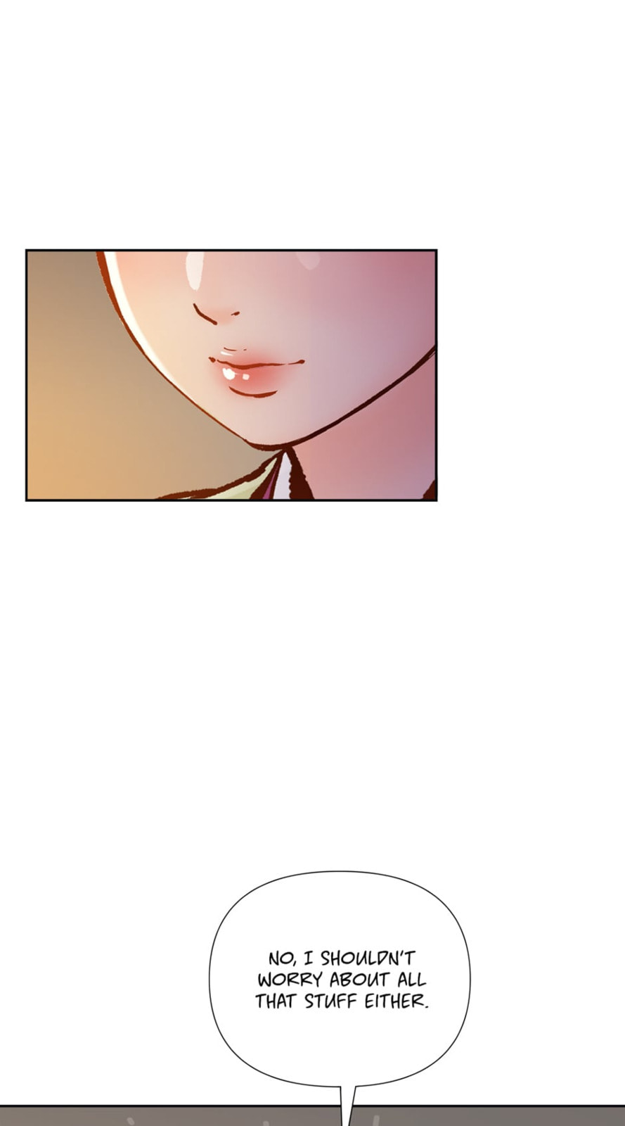 The Red Sleeve Chapter 56 page 54 - 