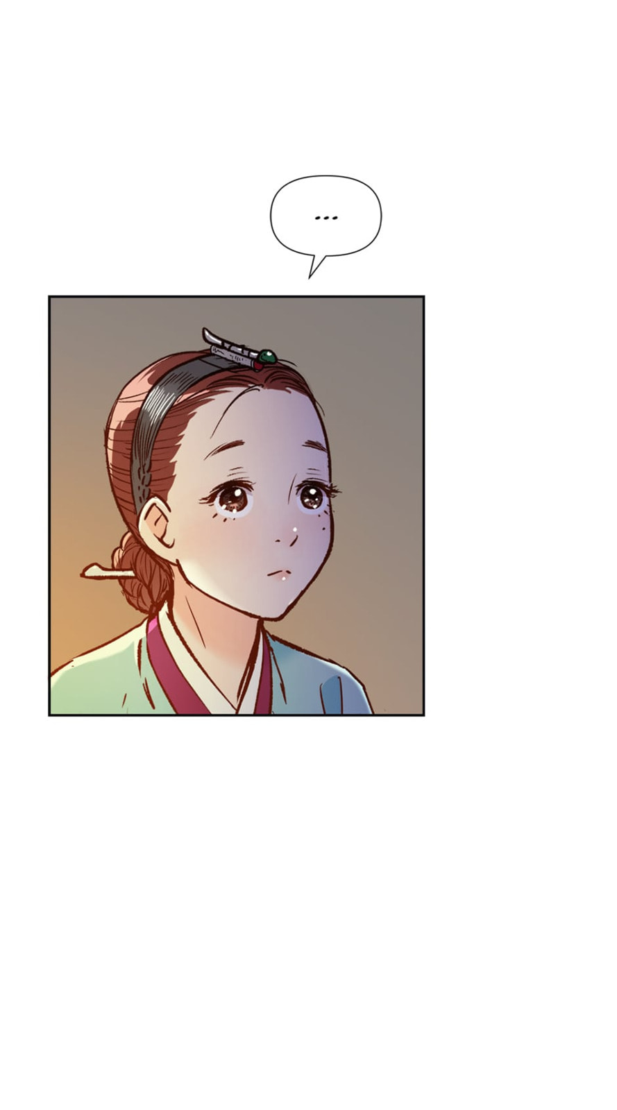The Red Sleeve Chapter 56 page 72 - 