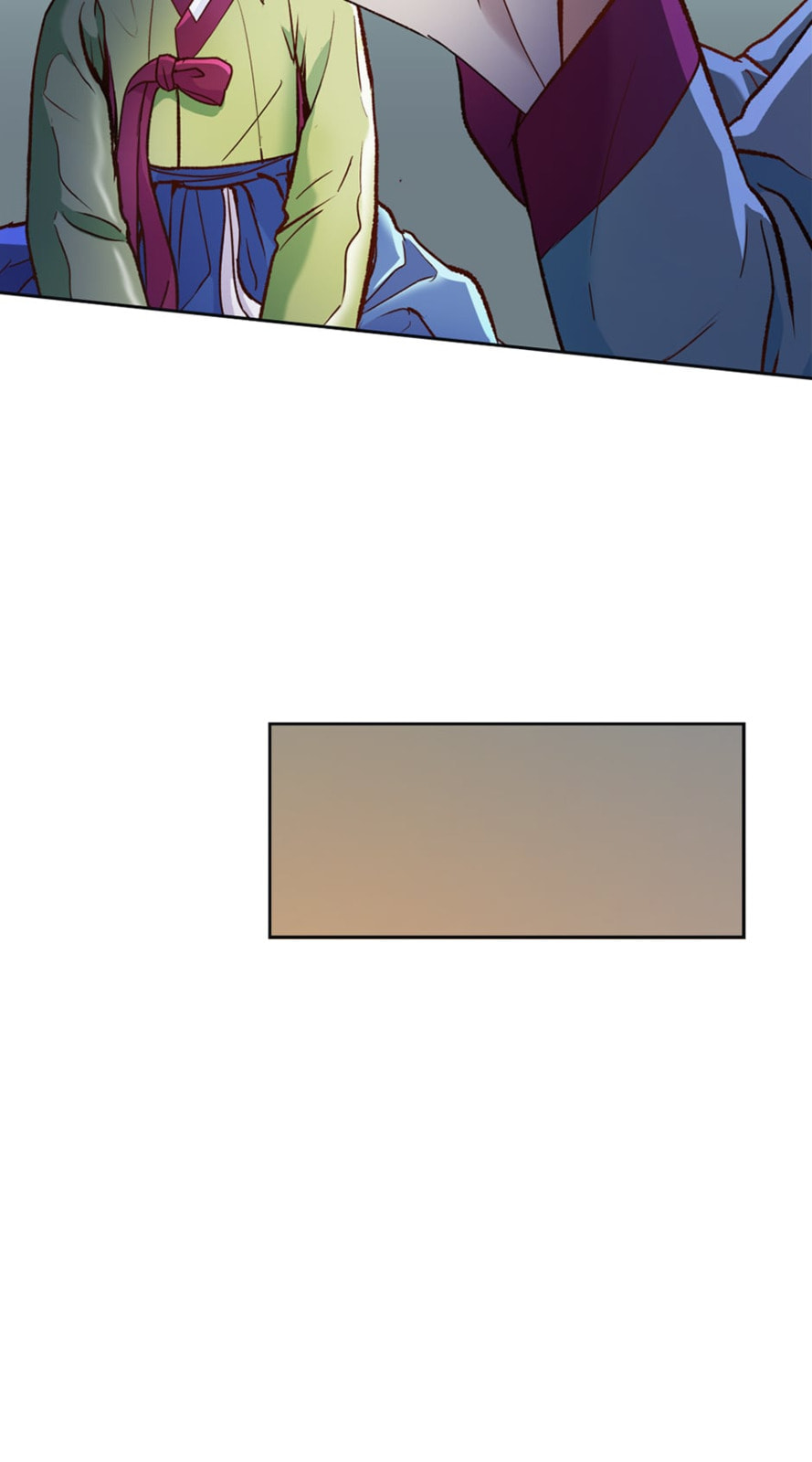 The Red Sleeve Chapter 56 page 75 - 