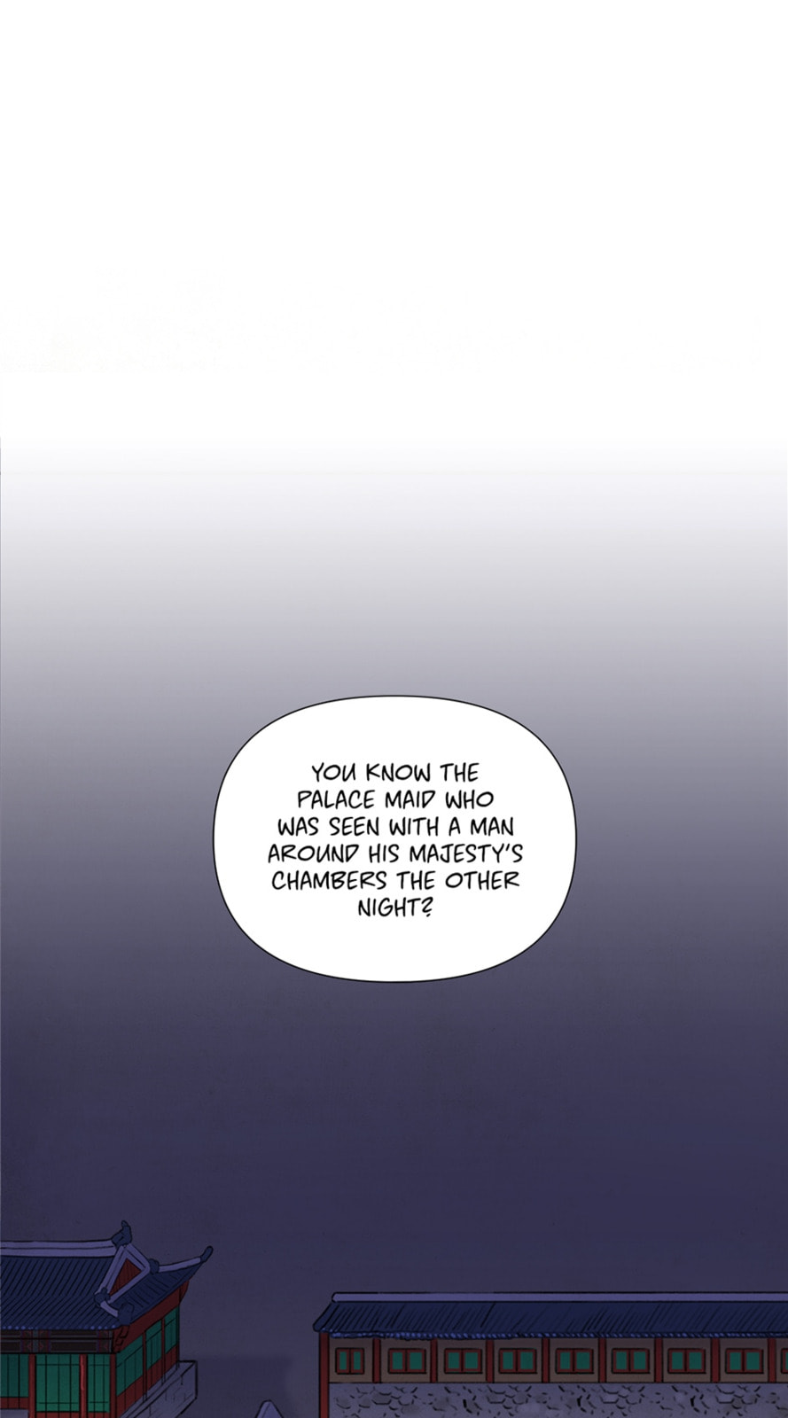The Red Sleeve Chapter 57 page 2 - 