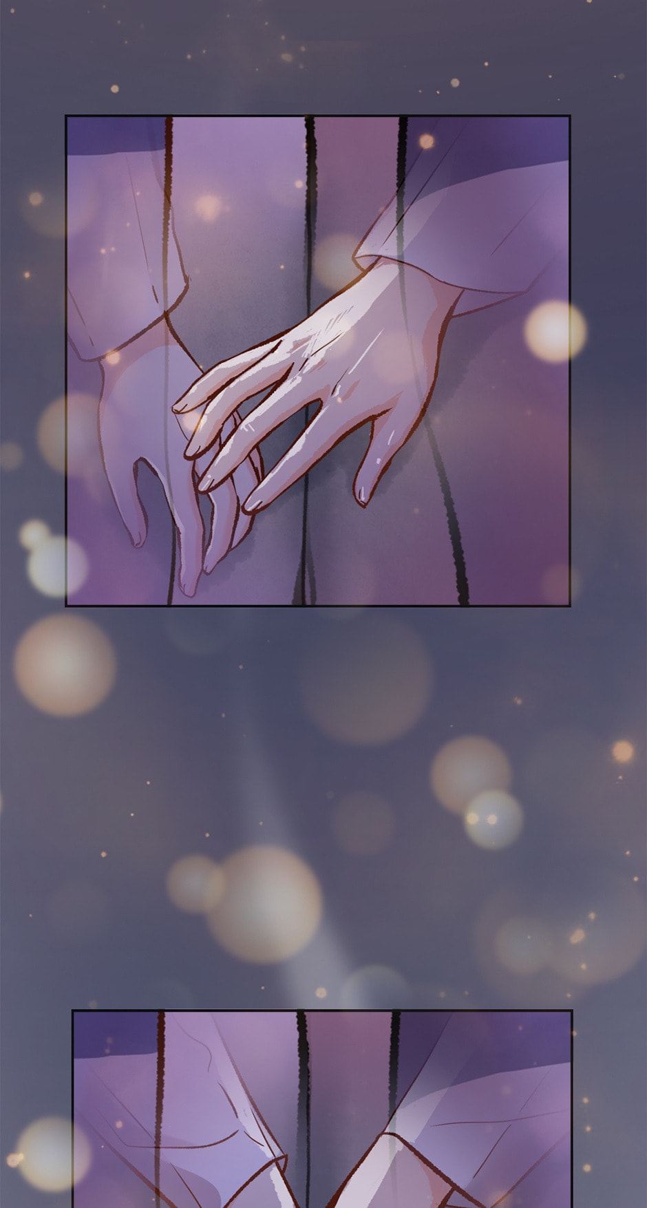 The Red Sleeve Chapter 57 page 18 - 