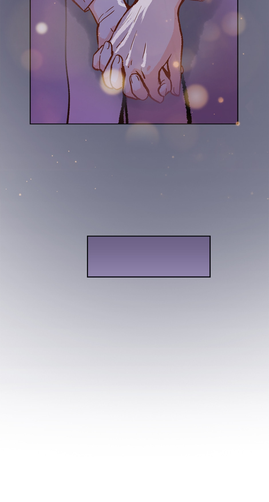 The Red Sleeve Chapter 57 page 19 - 