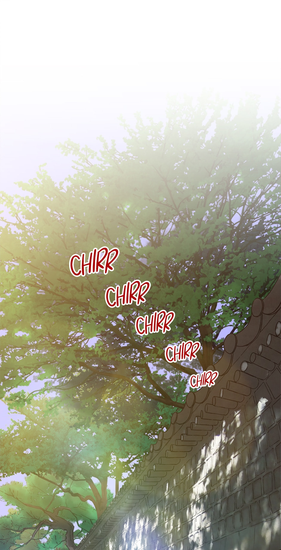 The Red Sleeve Chapter 57 page 20 - 