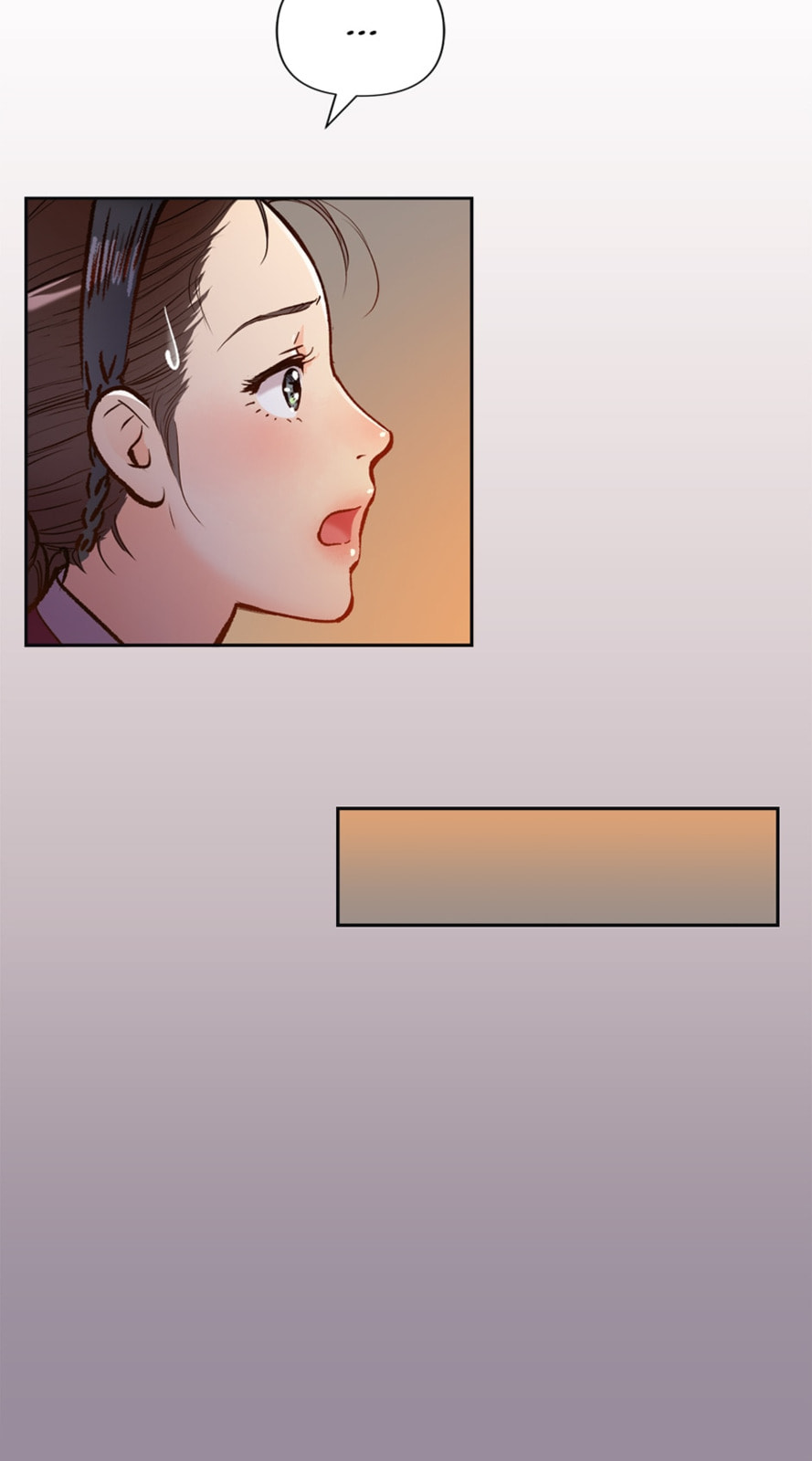 The Red Sleeve Chapter 57 page 5 - 