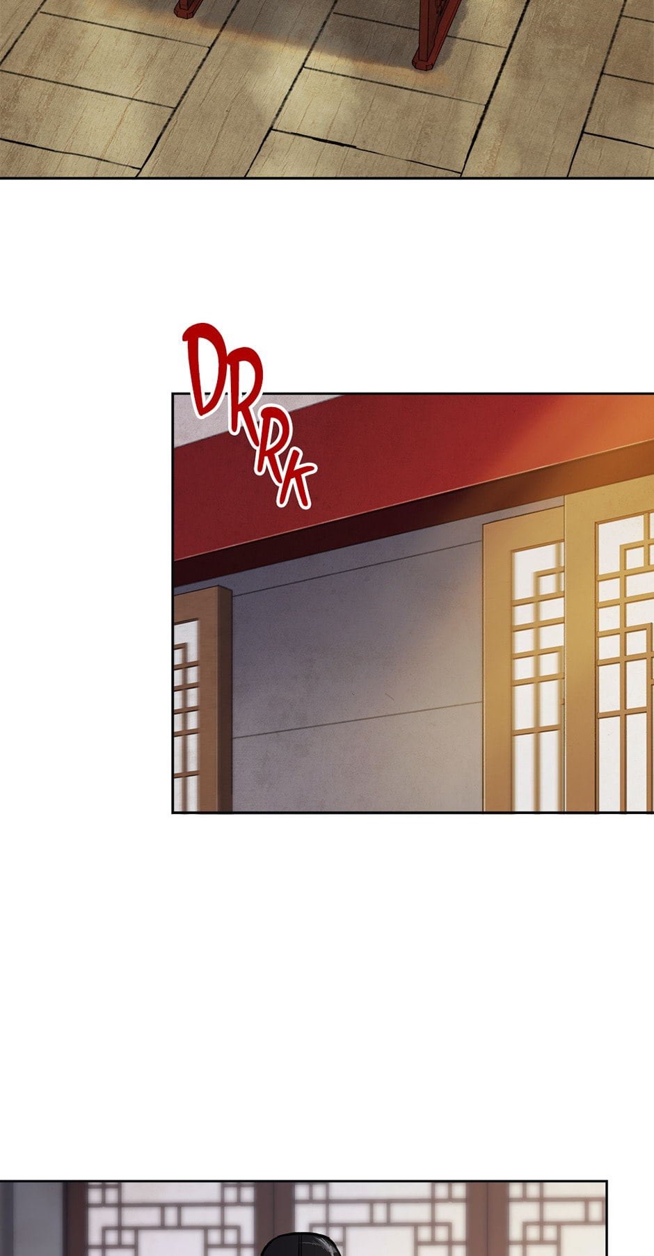 The Red Sleeve Chapter 57 page 44 - 