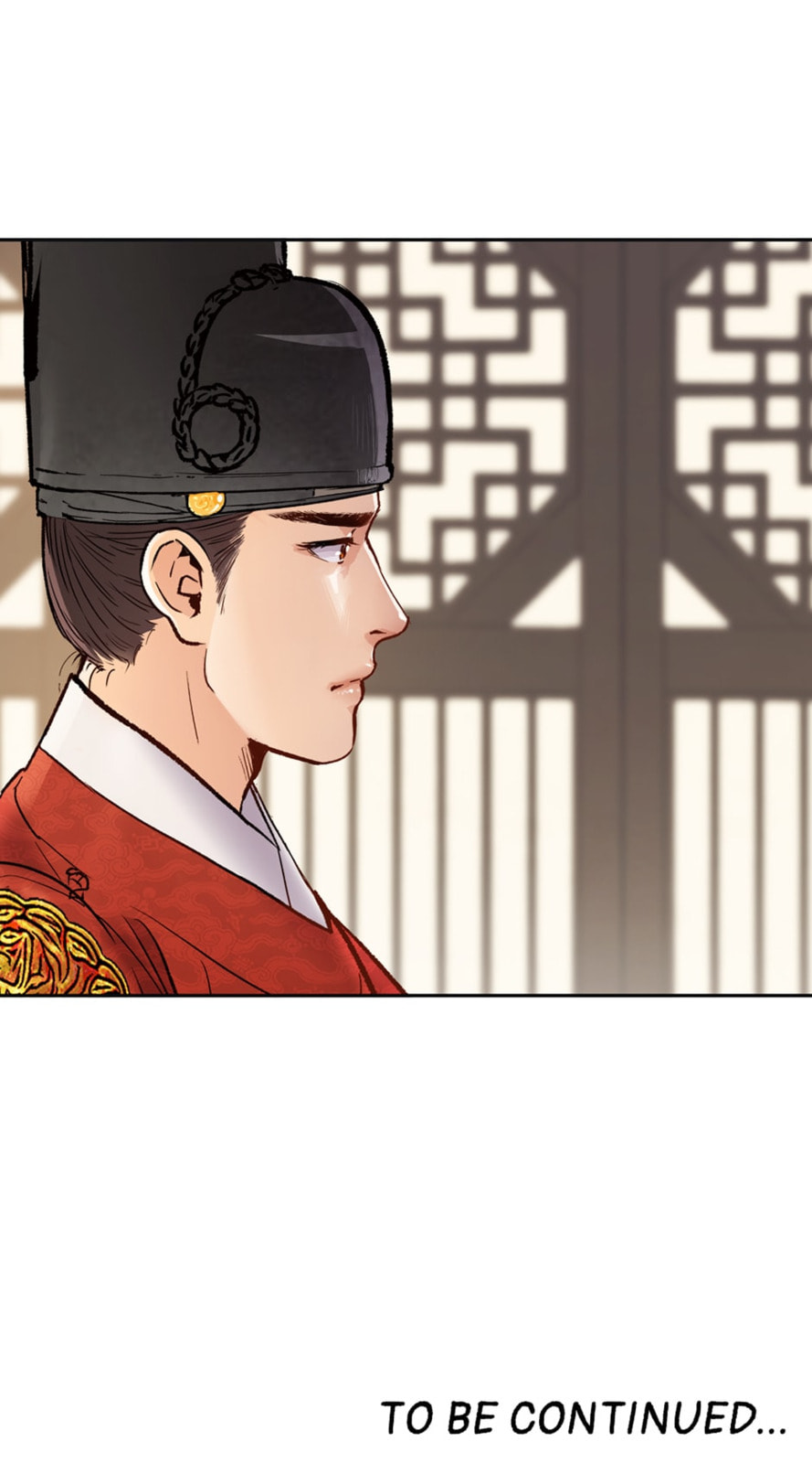 The Red Sleeve Chapter 57 page 69 - 