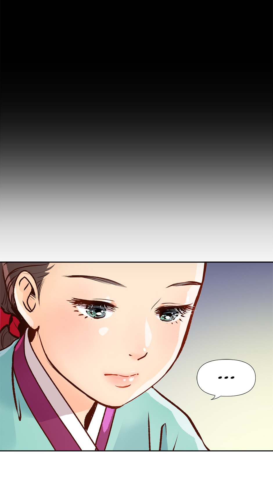 The Red Sleeve Chapter 9 page 12 - 