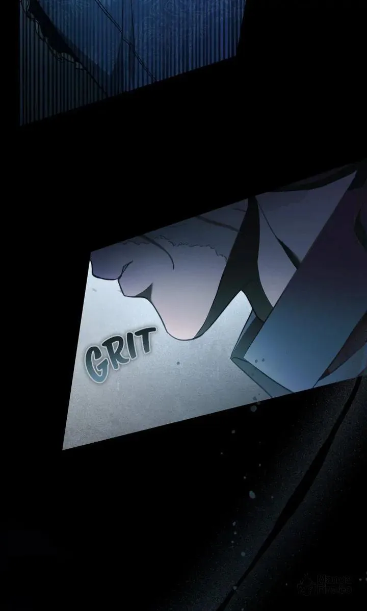 The Redemption of Earl Nottingham Chapter 1 page 12 - 