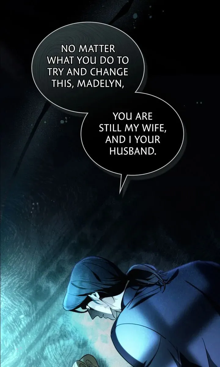 The Redemption of Earl Nottingham Chapter 1 page 13 - 
