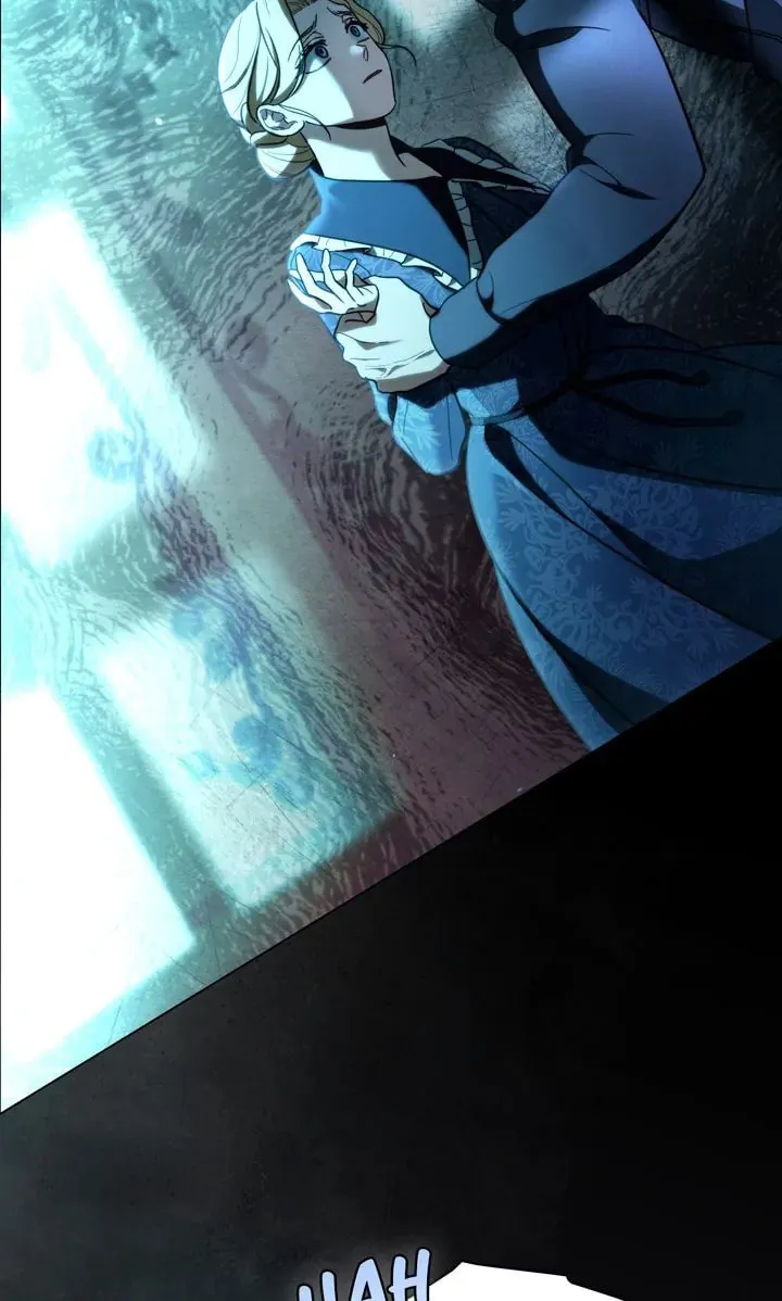 The Redemption of Earl Nottingham Chapter 1 page 14 - 