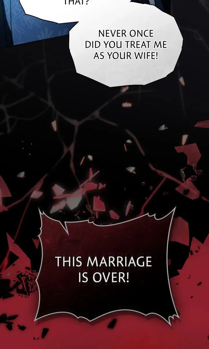 The Redemption of Earl Nottingham Chapter 1 page 16 - 