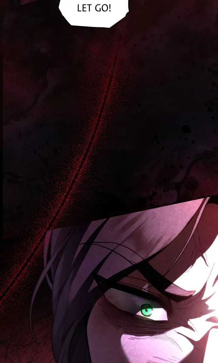 The Redemption of Earl Nottingham Chapter 1 page 19 - 