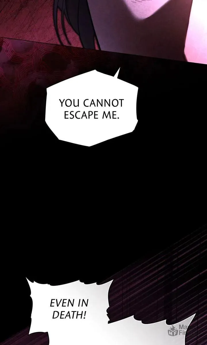 The Redemption of Earl Nottingham Chapter 1 page 20 - 