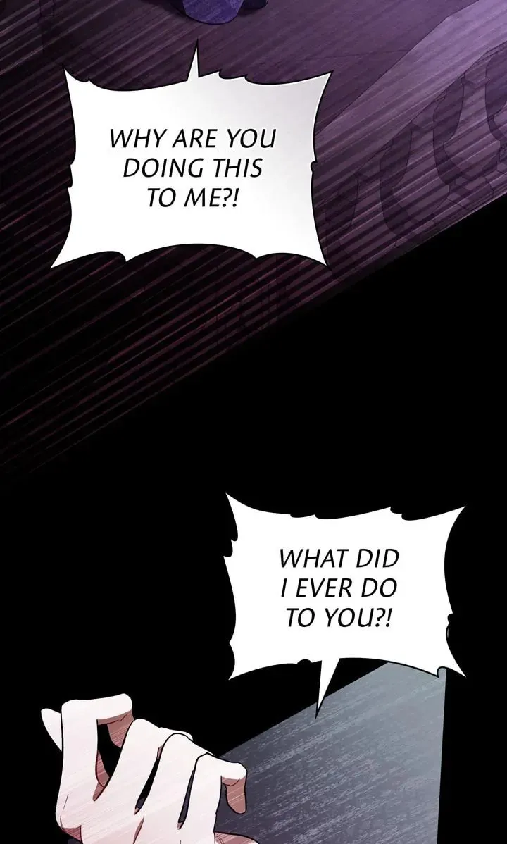 The Redemption of Earl Nottingham Chapter 1 page 22 - 