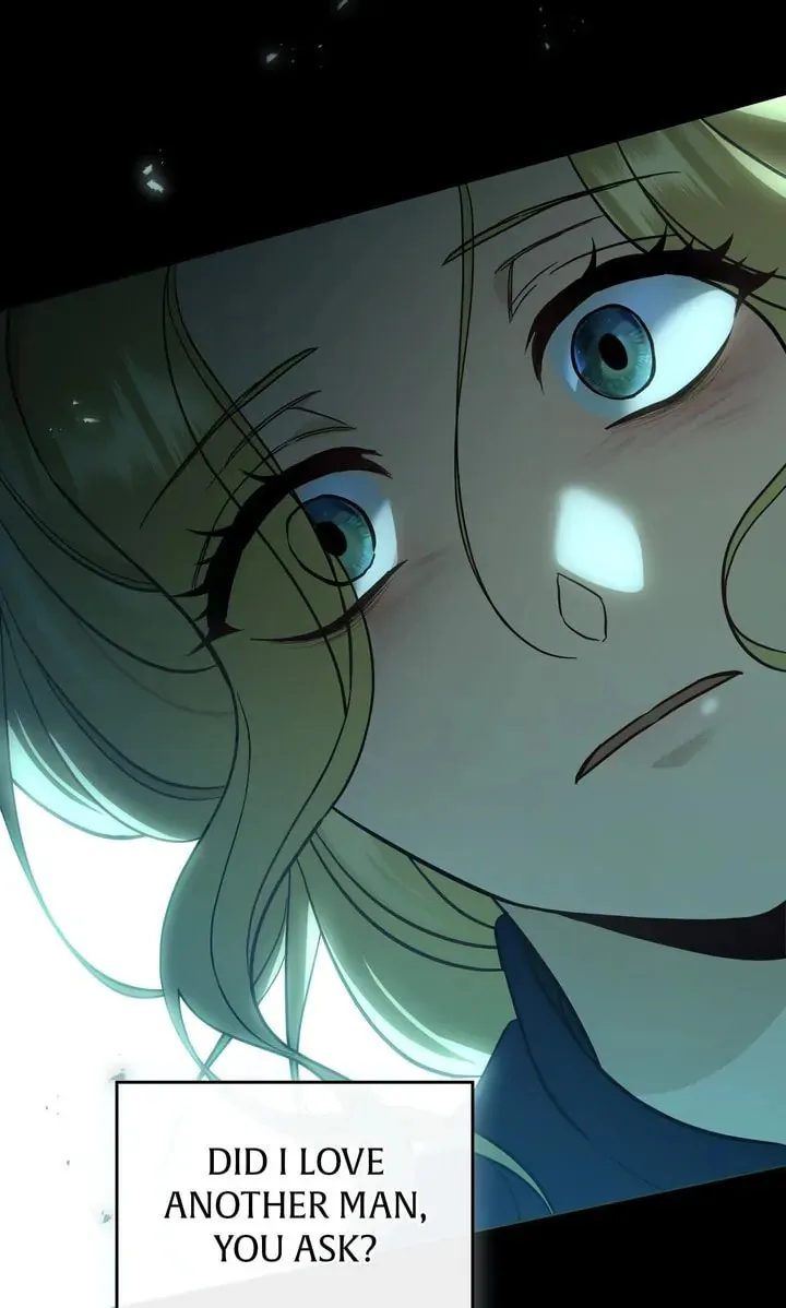 The Redemption of Earl Nottingham Chapter 1 page 28 - 