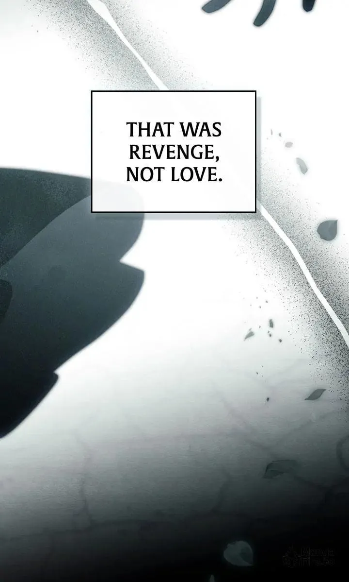 The Redemption of Earl Nottingham Chapter 1 page 30 - 