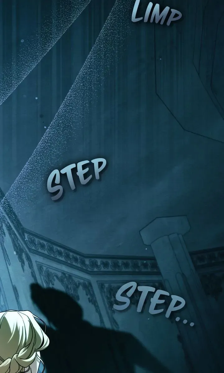 The Redemption of Earl Nottingham Chapter 1 page 4 - 