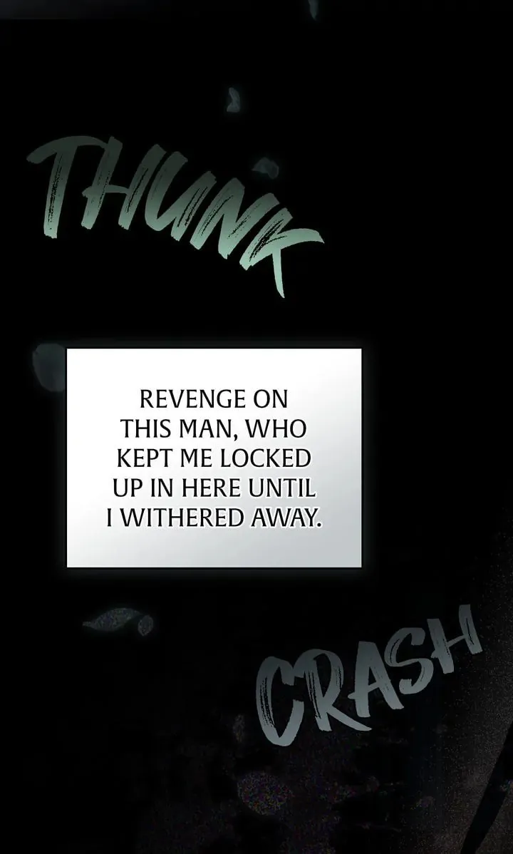 The Redemption of Earl Nottingham Chapter 1 page 31 - 