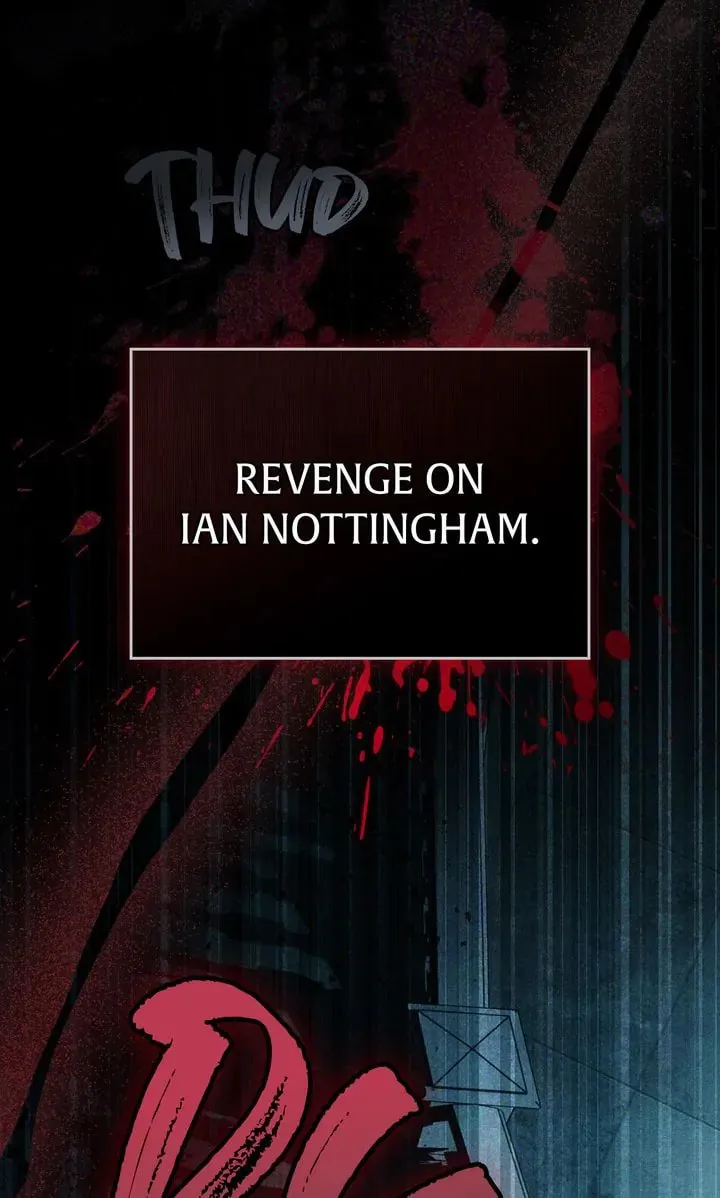 The Redemption of Earl Nottingham Chapter 1 page 32 - 