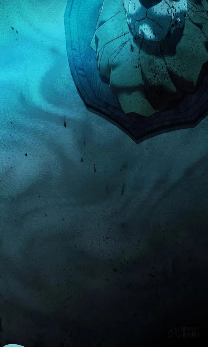 The Redemption of Earl Nottingham Chapter 1 page 35 - 