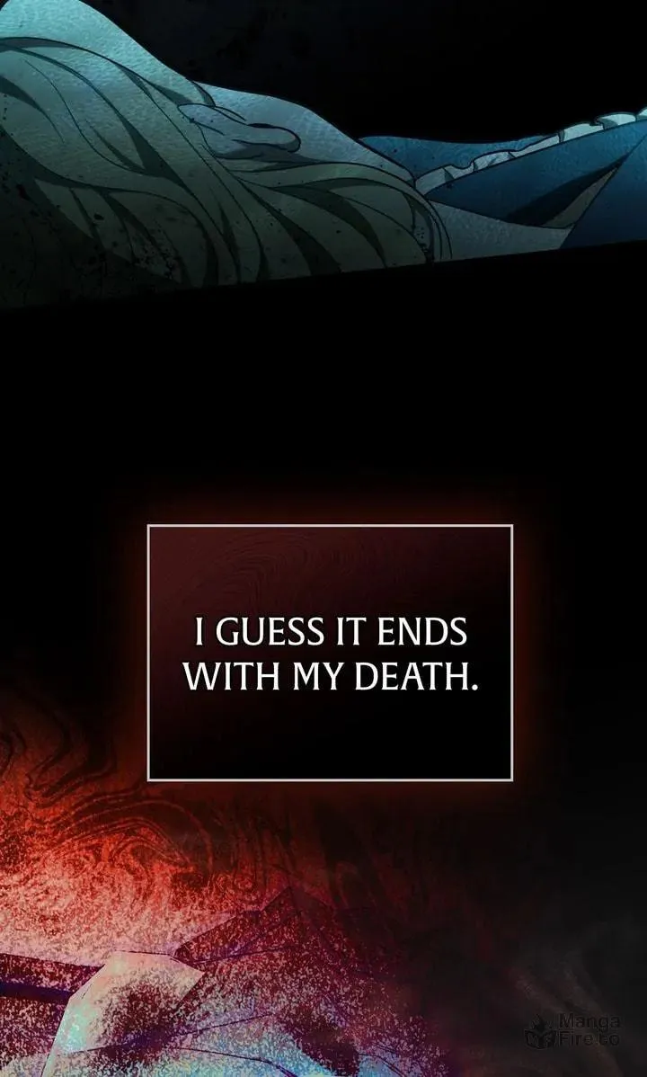 The Redemption of Earl Nottingham Chapter 1 page 36 - 