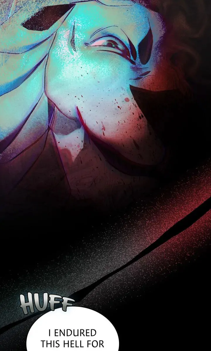 The Redemption of Earl Nottingham Chapter 1 page 37 - 