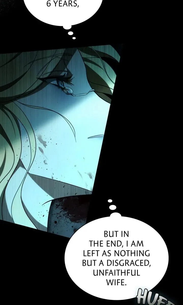 The Redemption of Earl Nottingham Chapter 1 page 38 - 